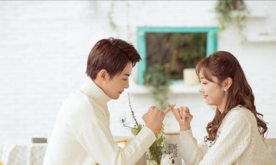 怎么样才可以合拍 0462911363fd4d6caabaecc850c28770.jpeg