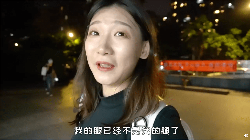 怎么当网红博主 0981297dd1044d159b9f1c68fd025aa9.png
