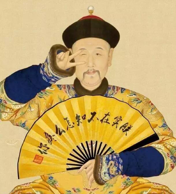 观点评论|历史上的四大著名死结，当事人必须死，且无人能解