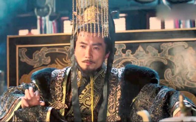 观点评论|历史上的四大著名死结，当事人必须死，且无人能解