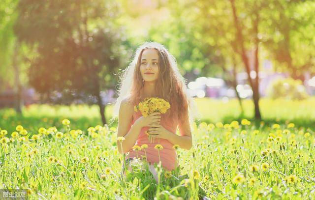 怎样变得更加幸运 17d6eb33a24d4aebb7e80e002a855c7a.jpeg