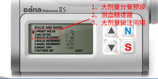 27031128d3fc453e997fee88f7ffc16d.jpeg