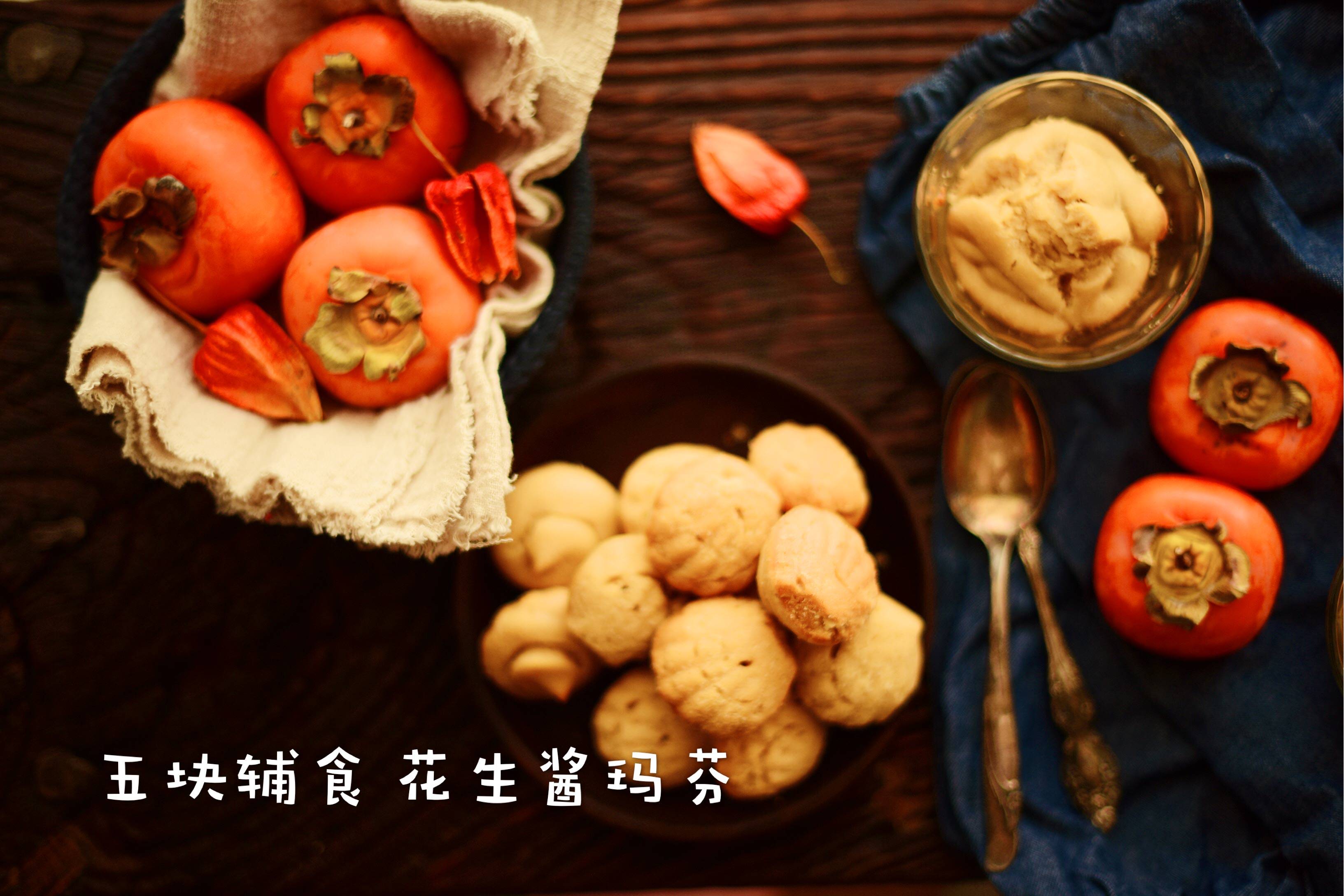 291a3532baf94ec1a3cb4fcb41129636.jpeg