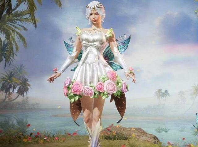 和平精英外挂价格_火线精英刷枪外挂_和平精英外挂群