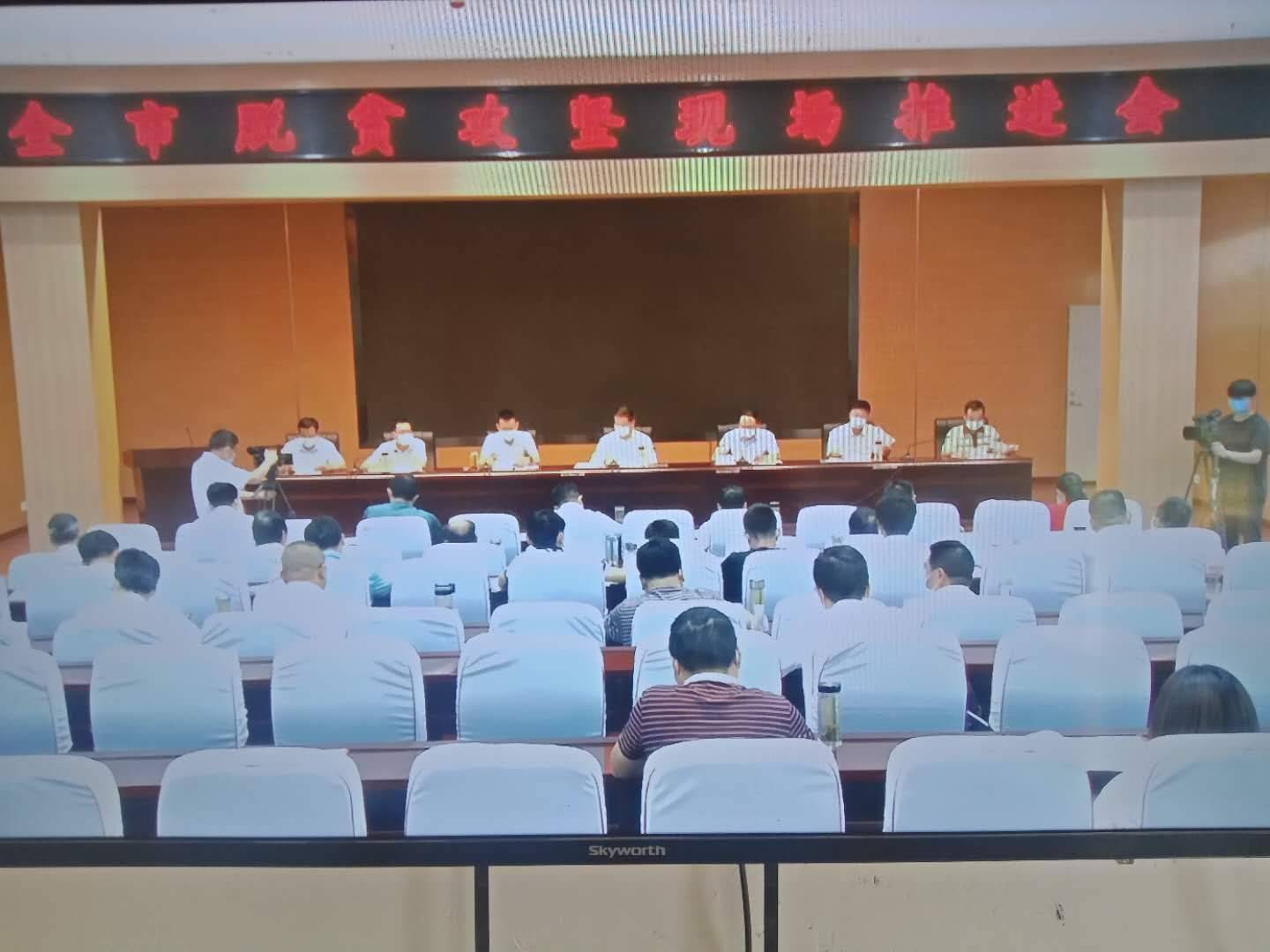 湖北省蕲春县刘河镇经济总量_湖北省蕲春县美女照片(2)