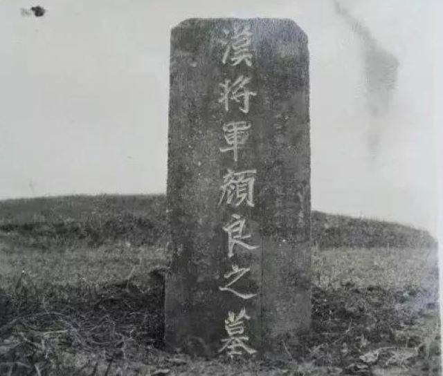 这几个课本知识，已经被考古证明是假的了