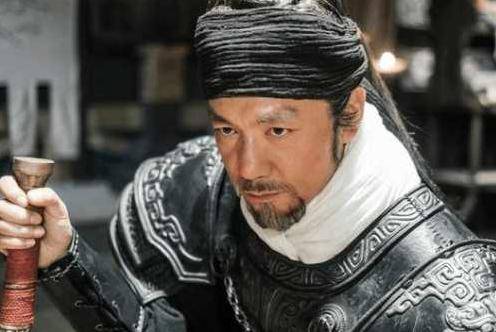 观点评论|历史上的四大著名死结，当事人必须死，且无人能解