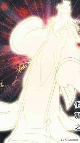 7015146dedc24e7db467371a2d129d3a.jpeg