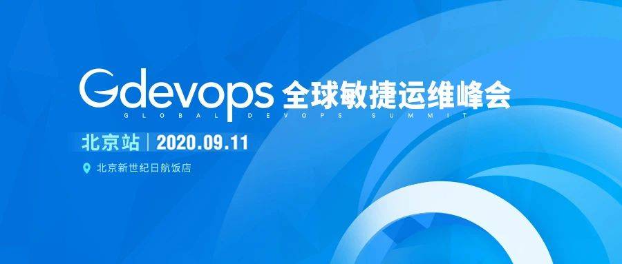 华为人才管理机制揭秘:抛开绩效考核还能做些什么? 华为人才管理机制揭秘:抛开绩效考核还能做些什么?