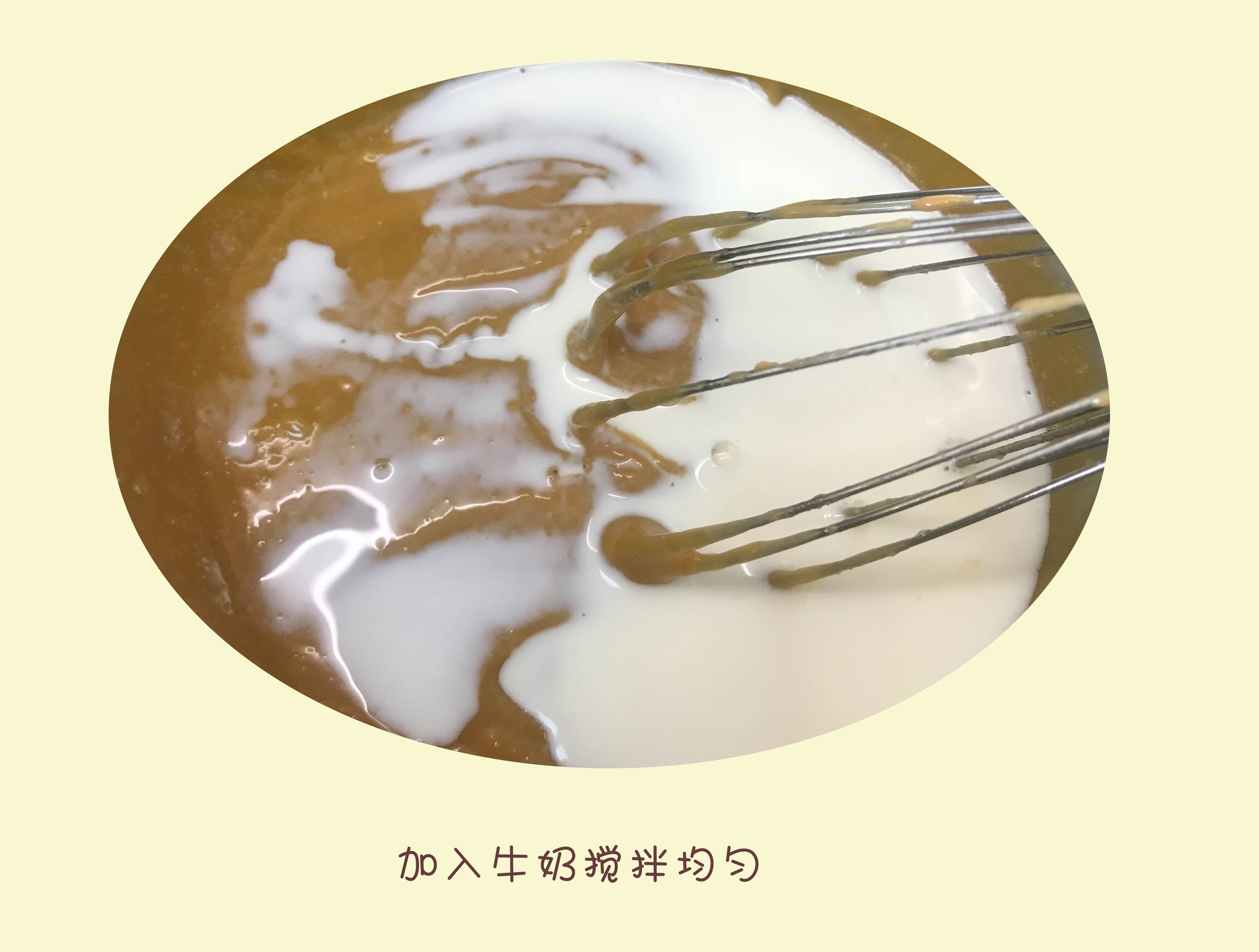 b560149dfbd74b41aa925058b767ed95.jpeg