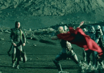 400_279gif 动态图 动图