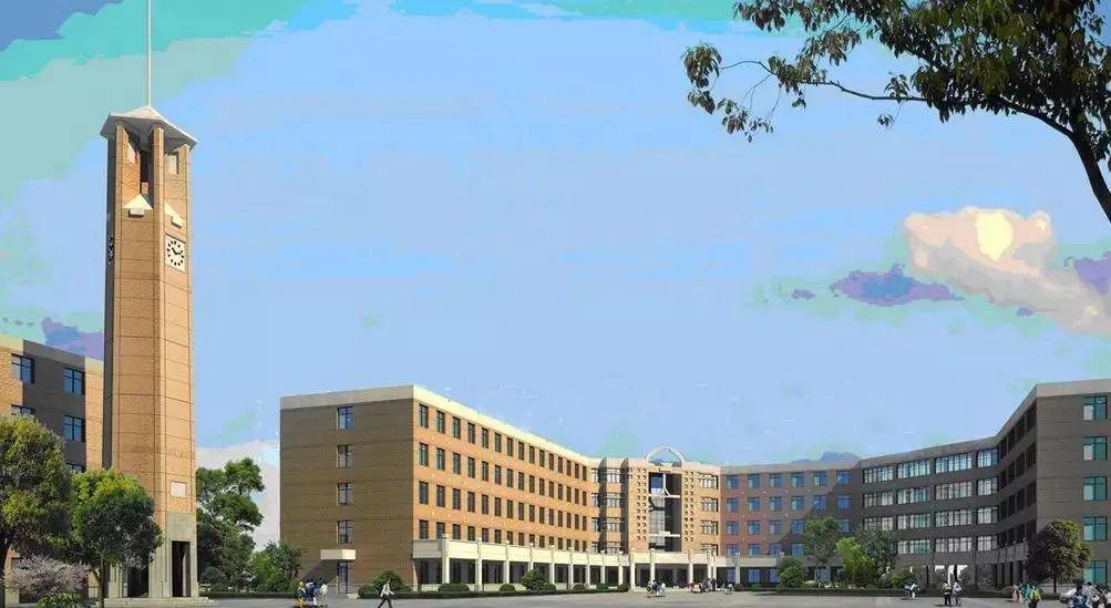 怎么上国科大实验学校 c8f4831a79e8411e86531d9ced20fb56.jpeg
