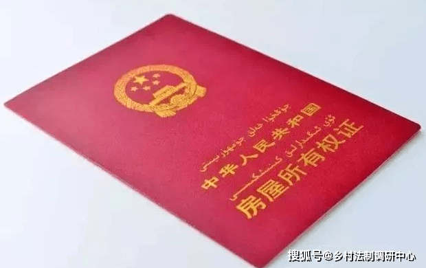 ca610a190f0e4f4381f601c5b8aa239d.png