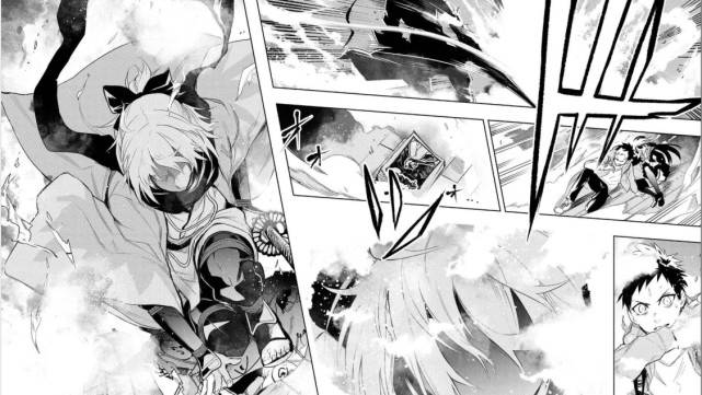 Fate�����������٣���Խ��75��ǰ�ı�̬��������˽����Saber������˾�μ�