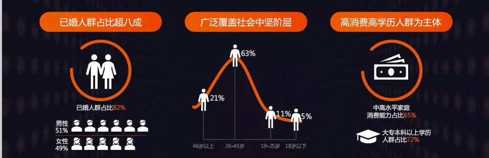 风行李树群：完美布局一二线城市后，下沉城市营销潜力巨大-DVBCN