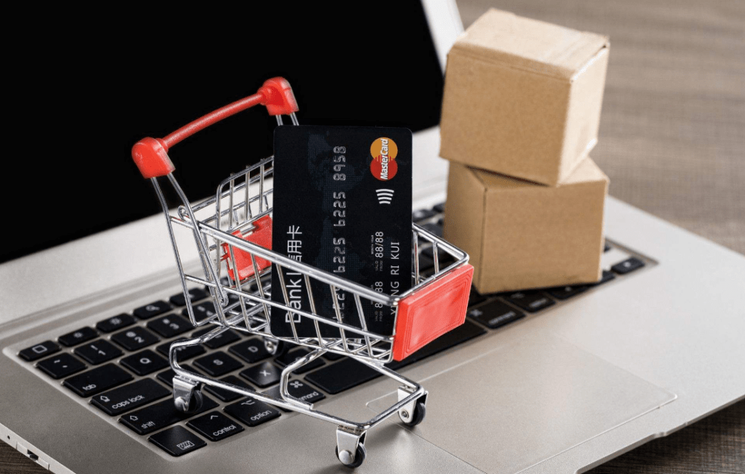 1304afb00d5648168fc3d726e231b303.png