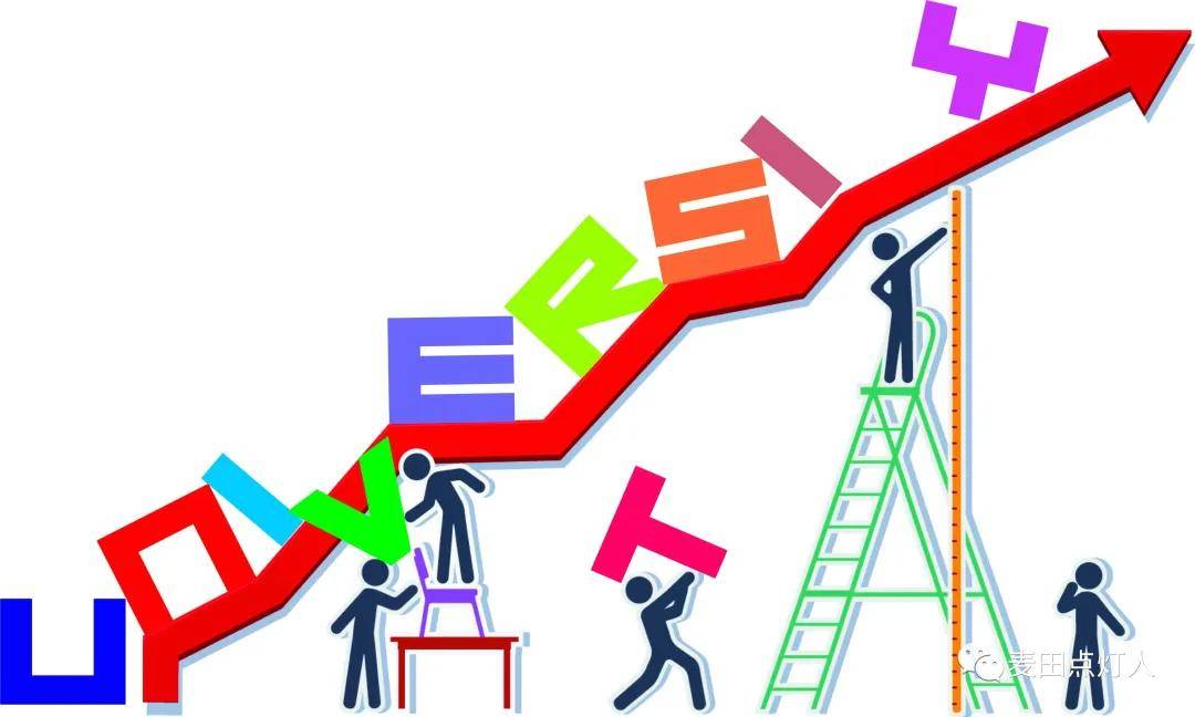 高考倒计时还有25天 1c66334339914fc184e0b5d56edfe7c4.jpeg