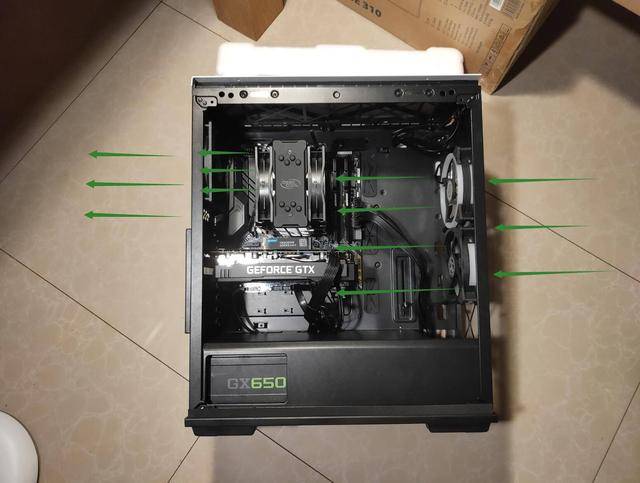 用服务器做主机可以吗 2389ba6b57e34ecab1b4ac4dbbac5f6b.jpeg