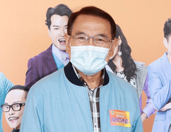 为了爱情抛弃亲情？杨幂缺席女儿生日会原因曝光，当妈真不容易！