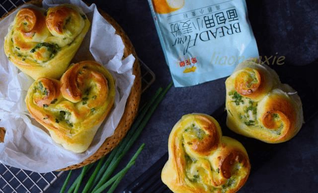 新手如何做好吃的早饭 5904d79adee740078340096908760d69.png