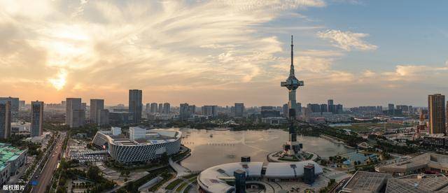 徐州市2020年gdp多少_徐州市地图全图(3)