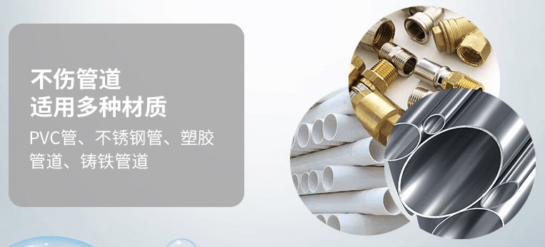 喷嘴堵塞疏通方法图 6b41b624871d48f99b10cfc8cf39b88a.png