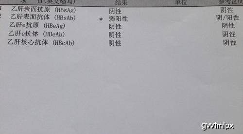 6b471b77bdb046a6867c0a453861e70c.jpeg