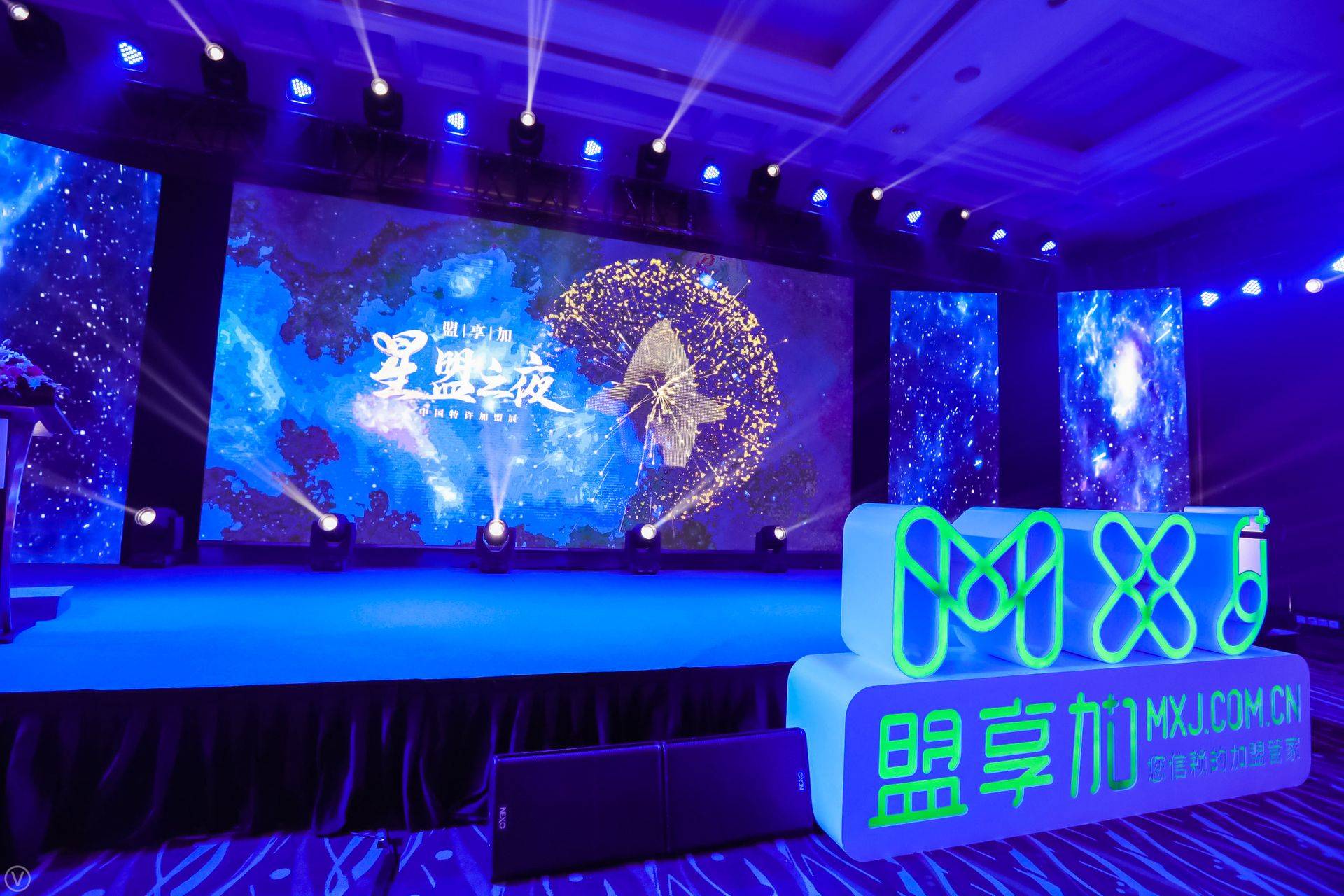 设计公司加盟机会 6e061d9dd95c47a786e0923020f7ec21.jpeg