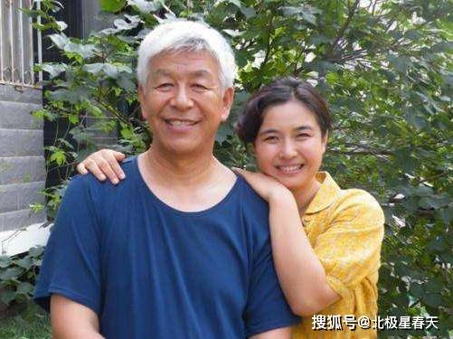 给7岁孙子买婚房小姨子的孩子也得供养老牛张洪杰不敢翻车