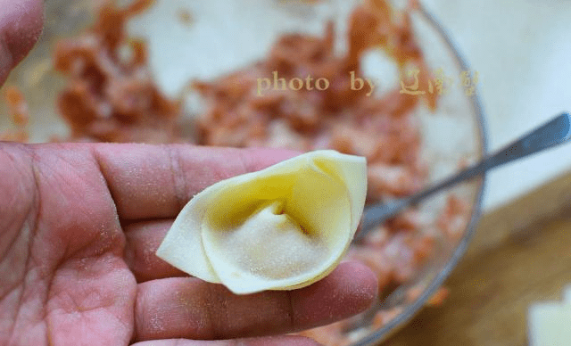 83d2036fa8654fb2bf52844e65a69d60.png