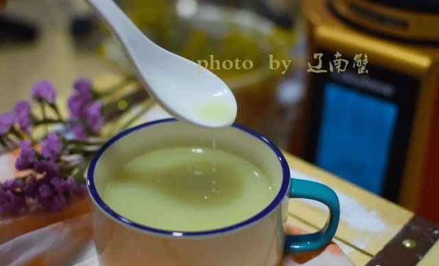 881215a309994e09871325ae9bc0ff07.png