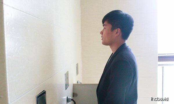 进入更年期的男人，会有哪些表现呢？若你也有，想不服老都不行