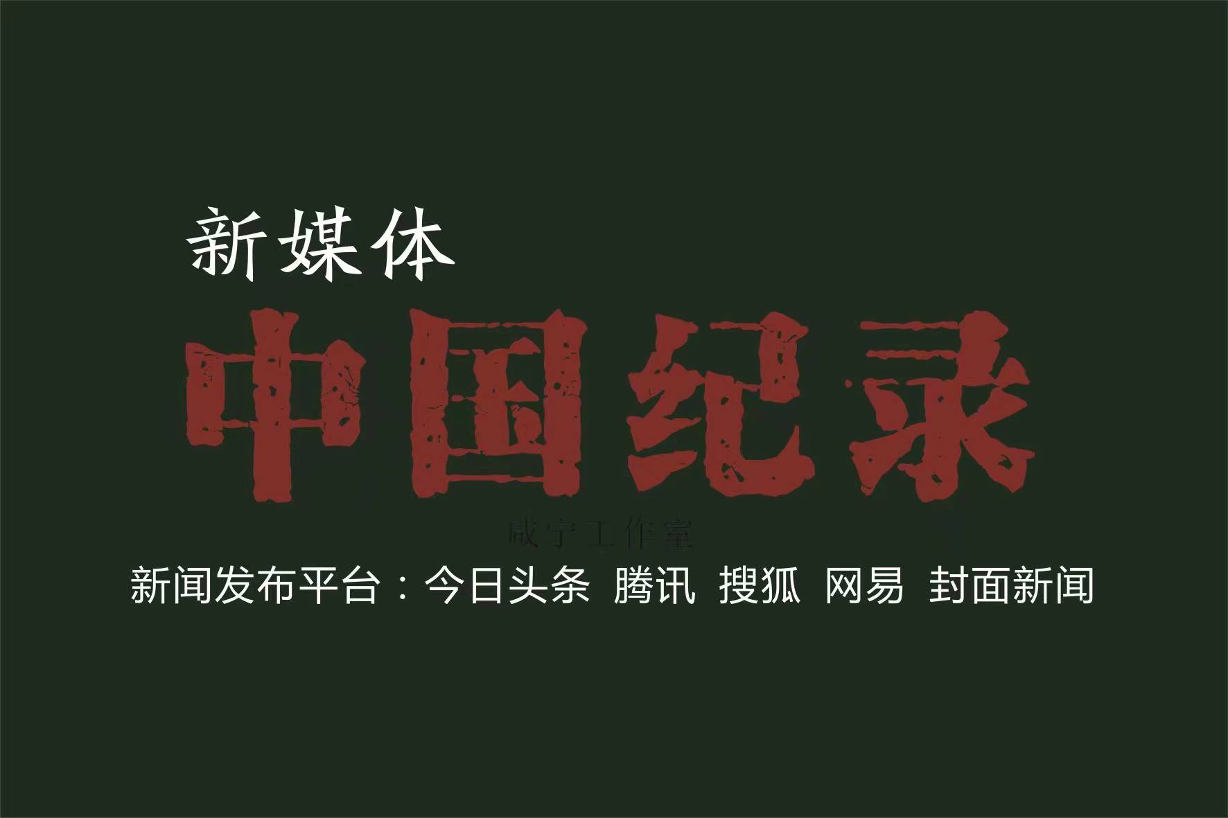 武汉2020年5月gdp_武汉2025年地铁规划图(2)