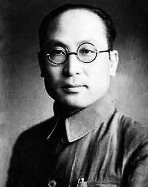 十三太保结局谁打谁 c312cdaaf5944f988d6691b2c45221b0.jpeg