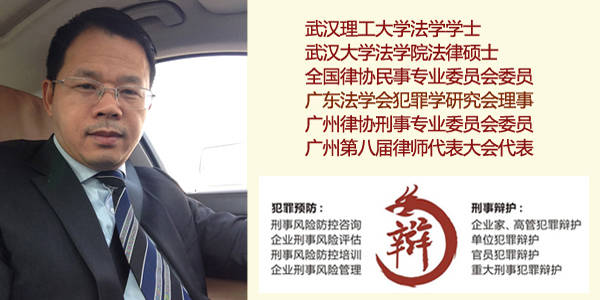 c8611882dd824fa3839443e5c7372884.jpeg
