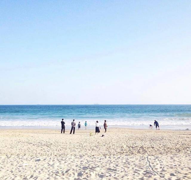 三亚gdp比青岛_朵比三亚写真(2)