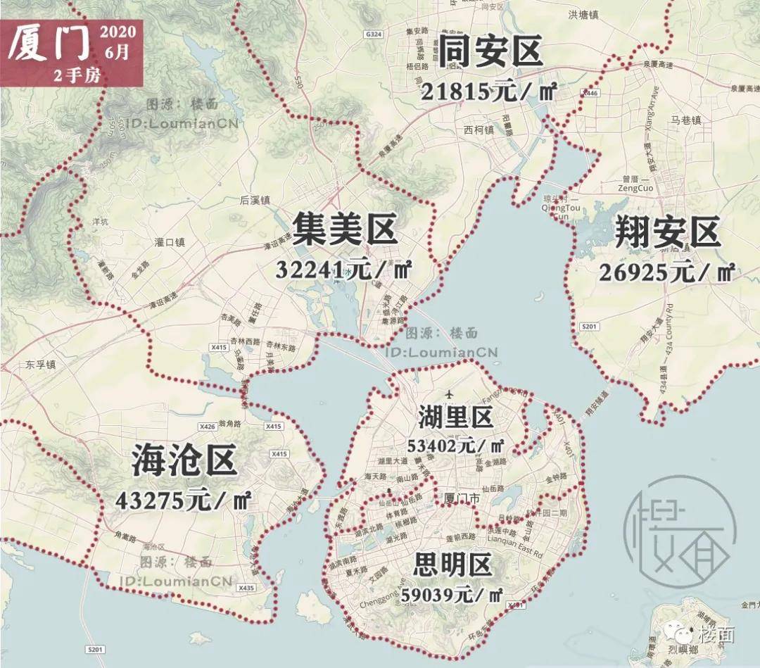 南京房价 gdp_南京房价地图