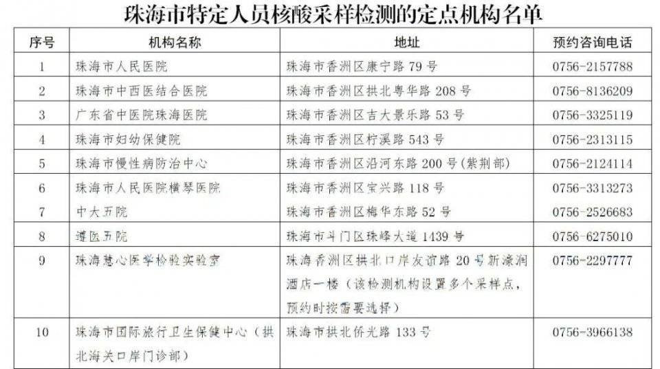 报人口缺失要24小时吗_人口老龄化图片