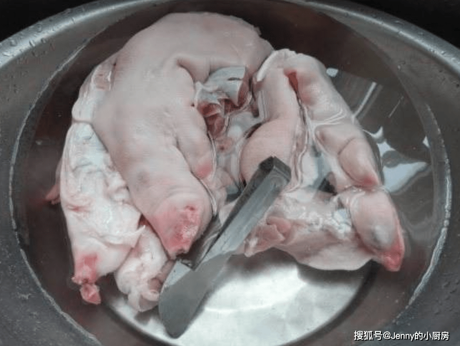 d66cbb56785d43bc9b294018a02b247b.png