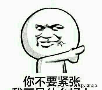 姓顿的人口有多少_姓云全国人口有多少(3)