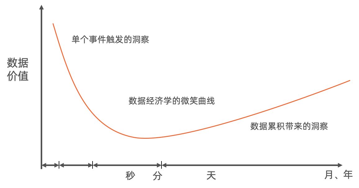 怎么快速长高有效 e8c2cd16312f4549aa529c9370abda1b.png