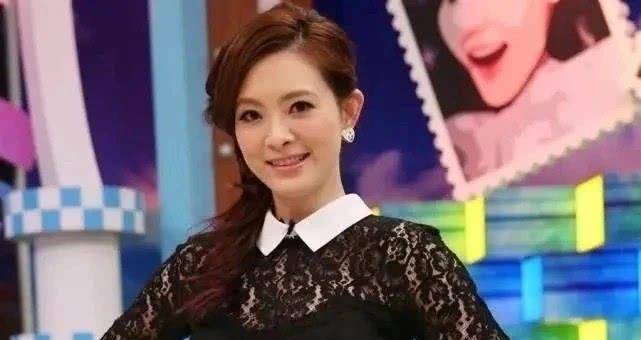 原创吴宗宪谈刘真老公近况，感慨他还没有走出来：该说的话我都说完了