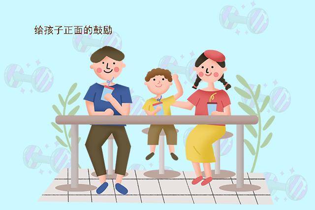 怎么做才是对父母最好的回报 0dbc2faea7364f5f8fb38e0243a65d2f.jpeg