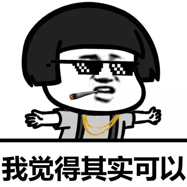 14c11db207a34026afd335bf7d88632c.jpeg