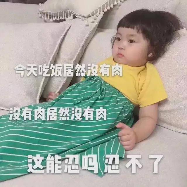 19bf098f13554cdd86640420725e65ed.jpeg