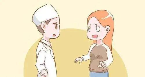 怎么快速止咳嗽小妙招儿童 1a6fce84ba4a4d0b848afd85d5215769.jpeg