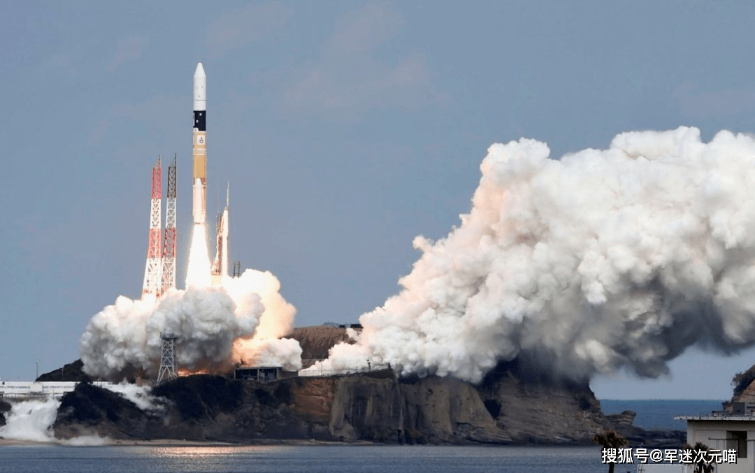 激光武器打卫星可行吗 29cee65eef8b49018cfddc122cd54db3.png