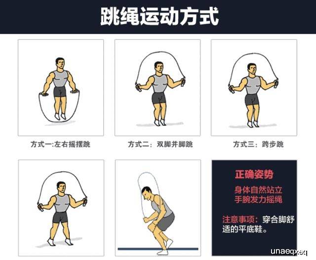 如何减肥不影响身体健康 36eac09f56c348d79396c8a0109a45e9.jpeg