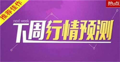 周睿金：黄金是回撤修正还是趋势回转，此文为你揭开迷雾！