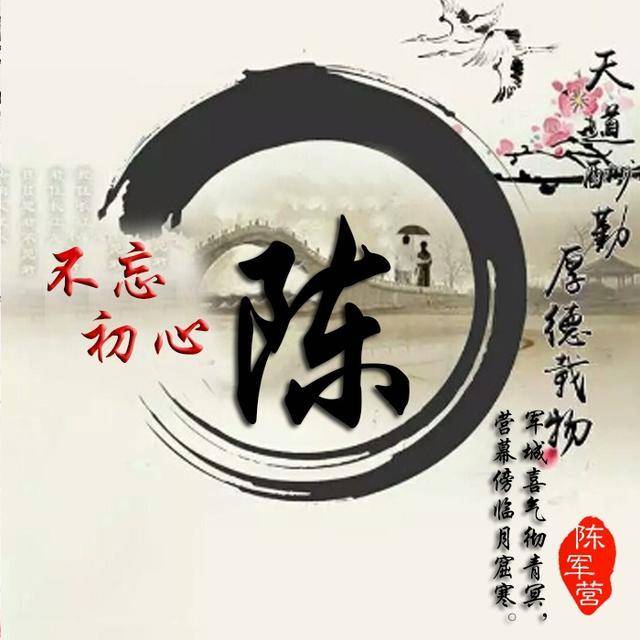 是时候换换你的微信头像了,3d精品霸气签名头像,请带走换上吧